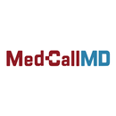 Medcall MD APK