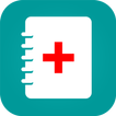 Health infomation - specialties and topics