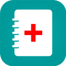 Health infomation - specialtie APK