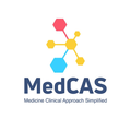 MedCAS