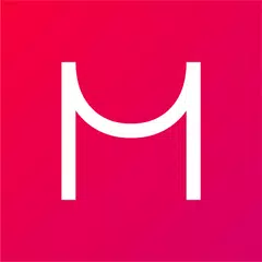 Medcel