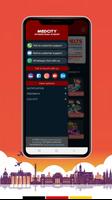Medcity German screenshot 1