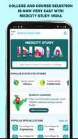 Medcity Study India bài đăng