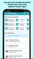 Medcity Study India ảnh chụp màn hình 3