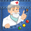 Immediate Aid - Pocket Doctor