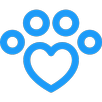 MyPet - Pets Medical Records APK