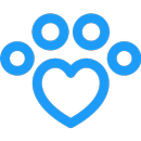 MyPet - Pets Medical Records APK