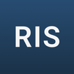 Medcloud RIS آئیکن