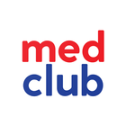 MedClub आइकन