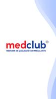 MedClub Cartaz