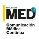 APK MED Comunicación Médica Contin