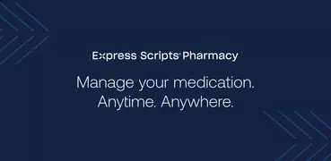 Express Scripts