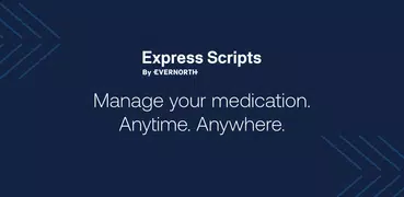 Express Scripts