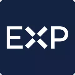Express Scripts APK download