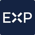Express Scripts иконка