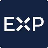 Express Scripts APK