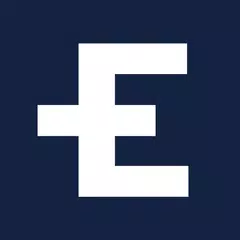 Express Scripts XAPK download