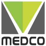 Medco QC