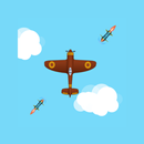 APK Sky Missiles