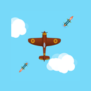 Sky Missiles APK