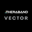 TheraBand Vector APK