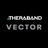 TheraBand Vector APK