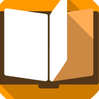 اقرأ كتابك: المكتبة الإلكتروني 아이콘