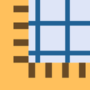 APK Draw it : drawing guide