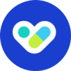 APK Medco: Medicine Reminder App