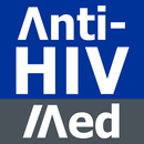 APK Anti-HIV Med