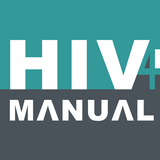 Icona HIV Manual Fourth Edition
