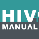 APK HIV Manual Fourth Edition