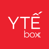 Y tế Box