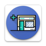 Aplikasi Keselamatan Pasien di Puskesmas (AKPP)