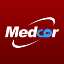 Medcor Authenticator-APK