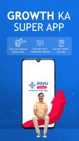 Aayu Chemist® : Pharmacy App Affiche