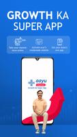 Aayu Chemist® : Pharmacy App-poster