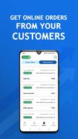 برنامه‌نما Aayu Chemist® : Pharmacy App عکس از صفحه