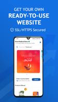 HealthEdge - Aayu Chemist ภาพหน้าจอ 3