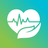 MedCore APK