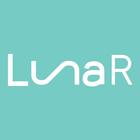 LunaR icône