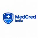 Medcred India Agent APK