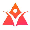 MedCRM APK