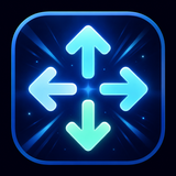 Arrow Rush: Falling Arrow Game APK