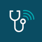 My HCA GP icon
