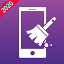 phone and memory cleaner 2020 APK