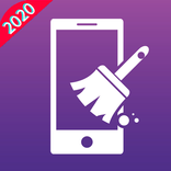 phone and memory cleaner 2020