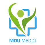 MOU MEDDI