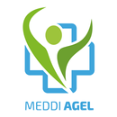 MEDDI AGEL aplikacja