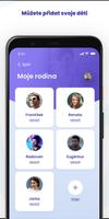 MEDDI app اسکرین شاٹ 3